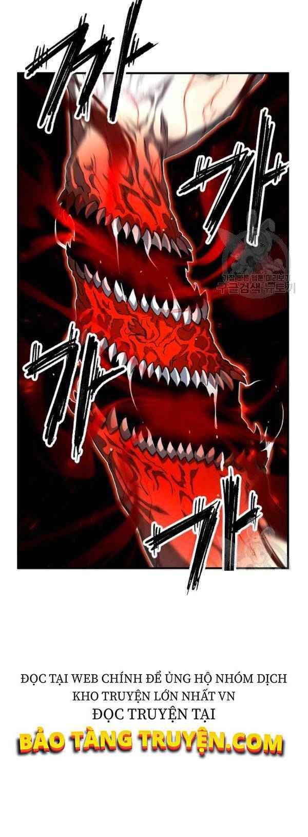 Thiên Ma Tiêu Diệt Lich King Của Murim Chap 23 - Next Chap 24