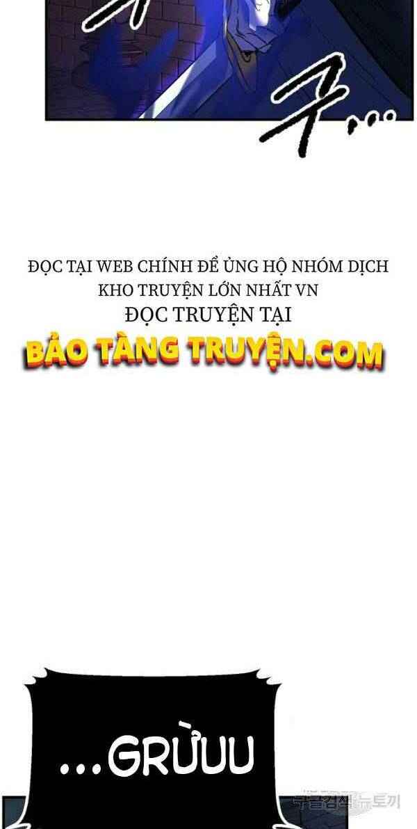 Thiên Ma Tiêu Diệt Lich King Của Murim Chap 23 - Next Chap 24