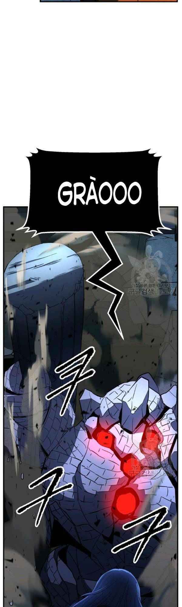 Thiên Ma Tiêu Diệt Lich King Của Murim Chap 23 - Next Chap 24