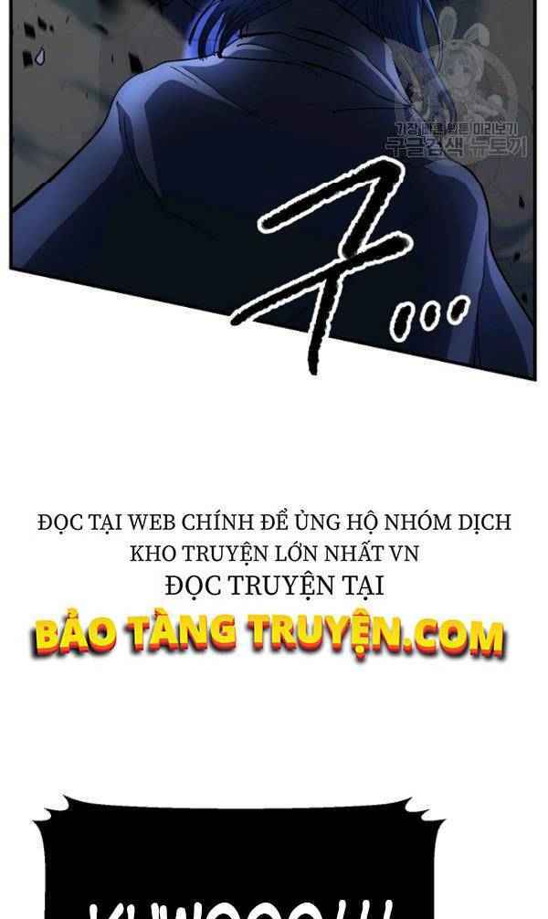 Thiên Ma Tiêu Diệt Lich King Của Murim Chap 23 - Next Chap 24