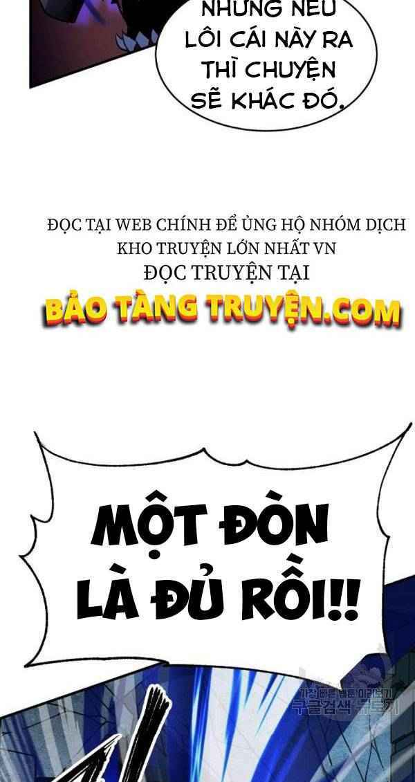 Thiên Ma Tiêu Diệt Lich King Của Murim Chap 23 - Next Chap 24