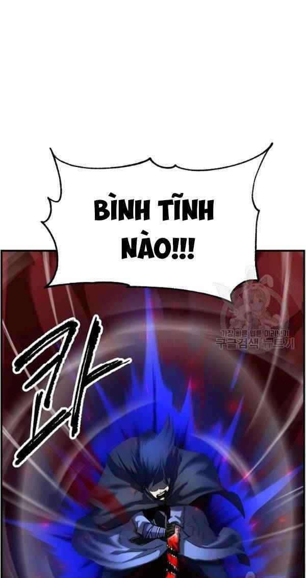 Thiên Ma Tiêu Diệt Lich King Của Murim Chap 23 - Next Chap 24