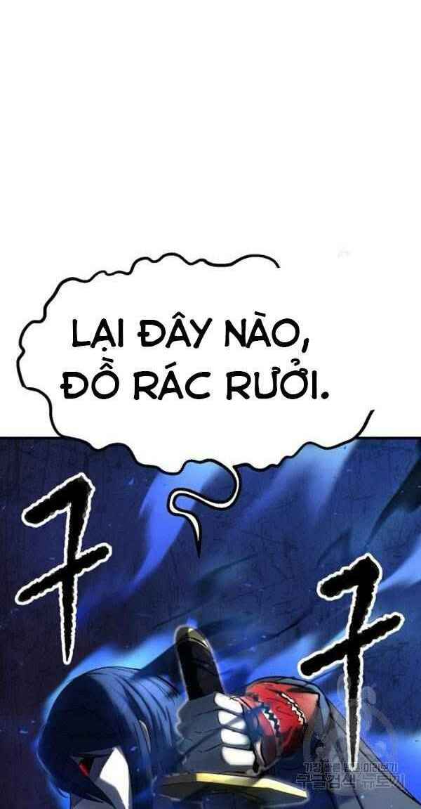 Thiên Ma Tiêu Diệt Lich King Của Murim Chap 23 - Next Chap 24