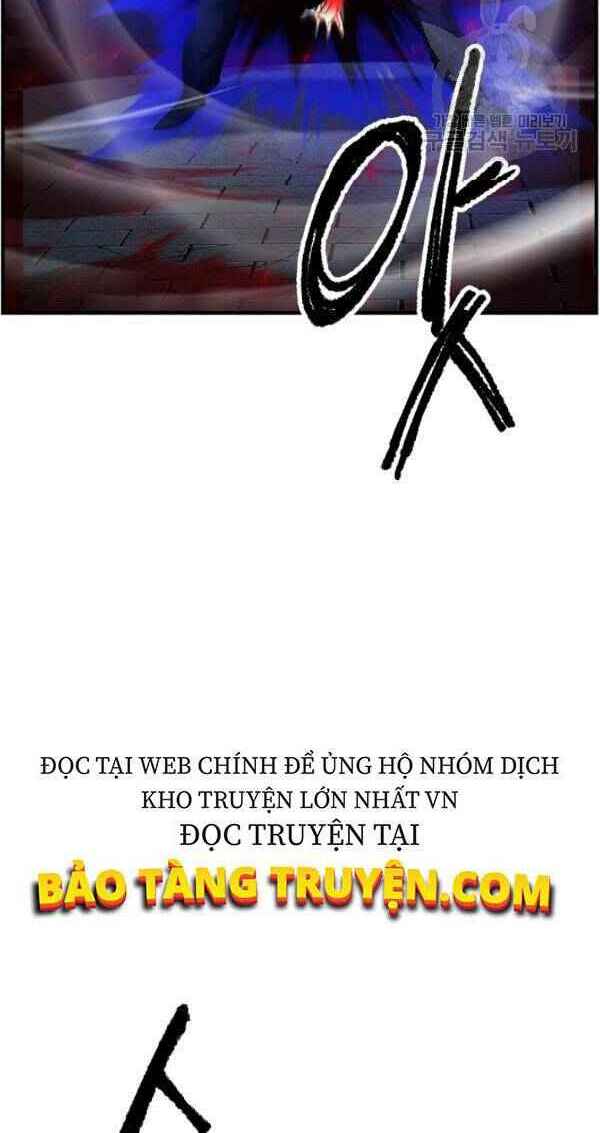 Thiên Ma Tiêu Diệt Lich King Của Murim Chap 23 - Next Chap 24