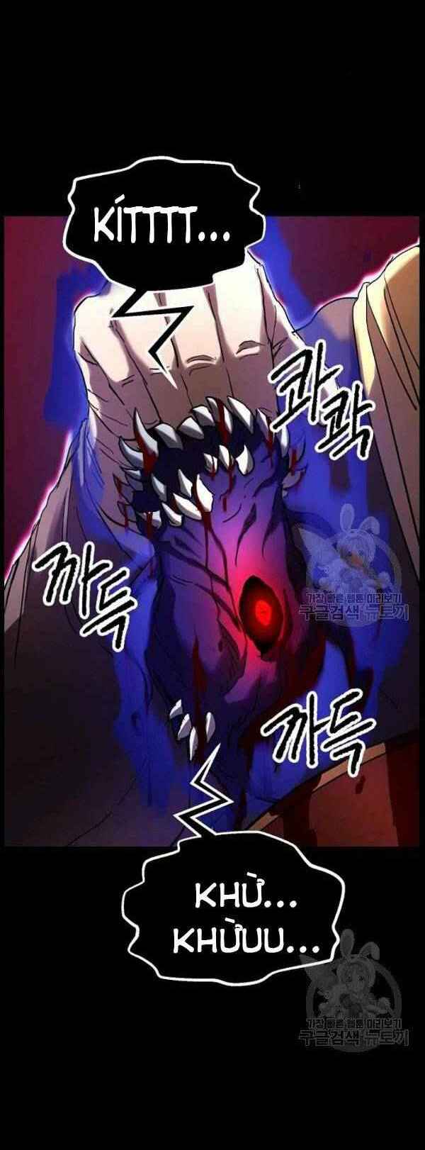 Thiên Ma Tiêu Diệt Lich King Của Murim Chap 23 - Next Chap 24