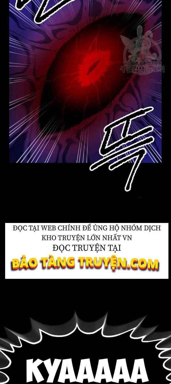 Thiên Ma Tiêu Diệt Lich King Của Murim Chap 23 - Next Chap 24