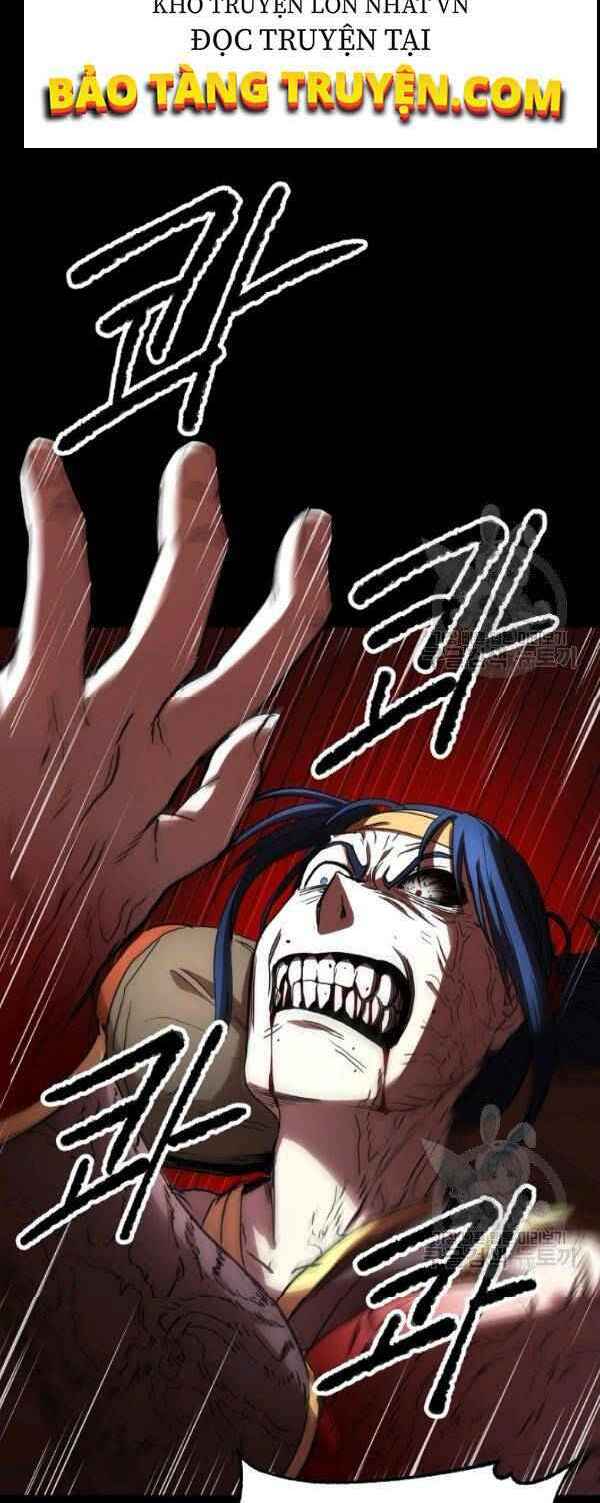 Thiên Ma Tiêu Diệt Lich King Của Murim Chap 23 - Next Chap 24