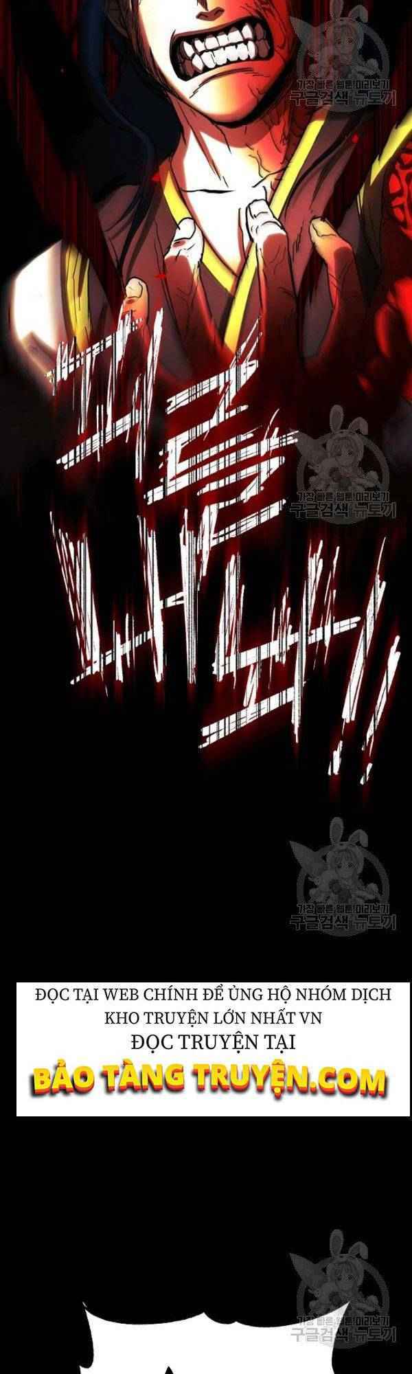 Thiên Ma Tiêu Diệt Lich King Của Murim Chap 23 - Next Chap 24