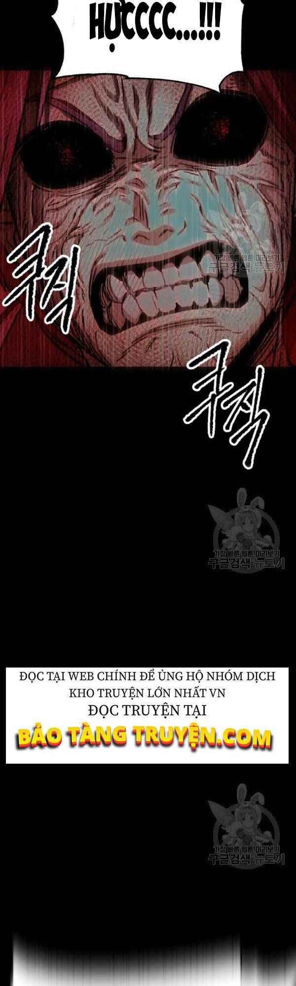 Thiên Ma Tiêu Diệt Lich King Của Murim Chap 23 - Next Chap 24