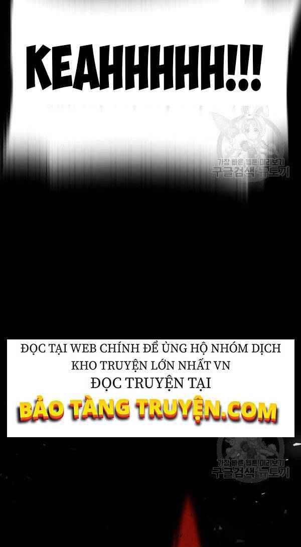 Thiên Ma Tiêu Diệt Lich King Của Murim Chap 23 - Next Chap 24