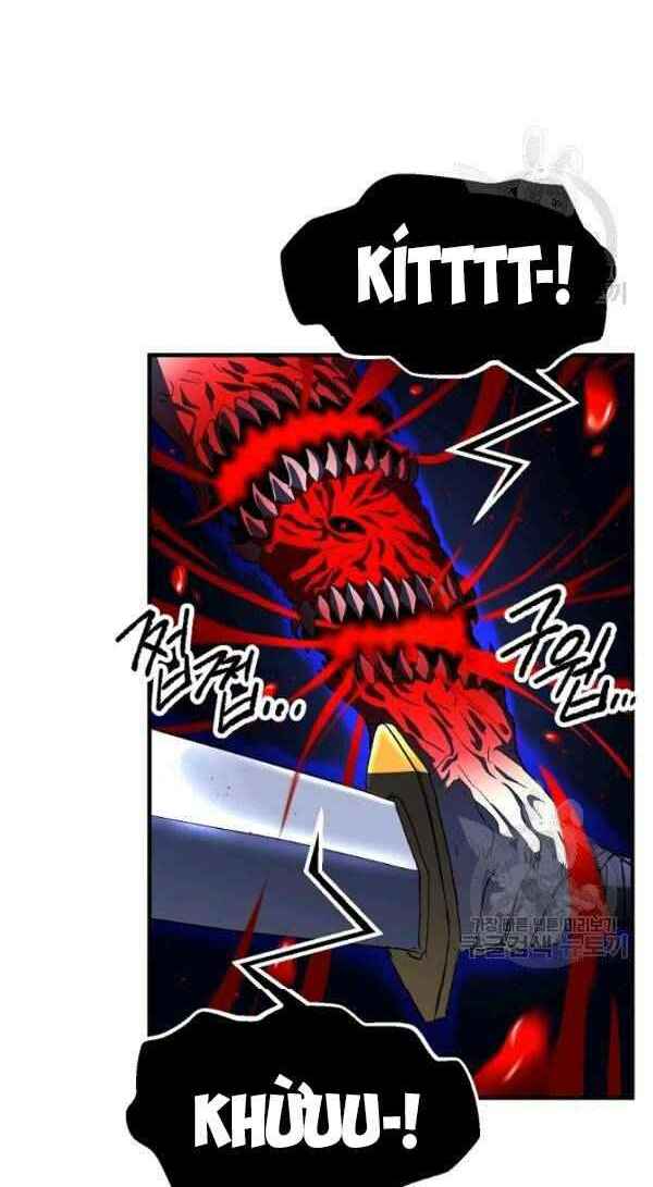 Thiên Ma Tiêu Diệt Lich King Của Murim Chap 23 - Next Chap 24