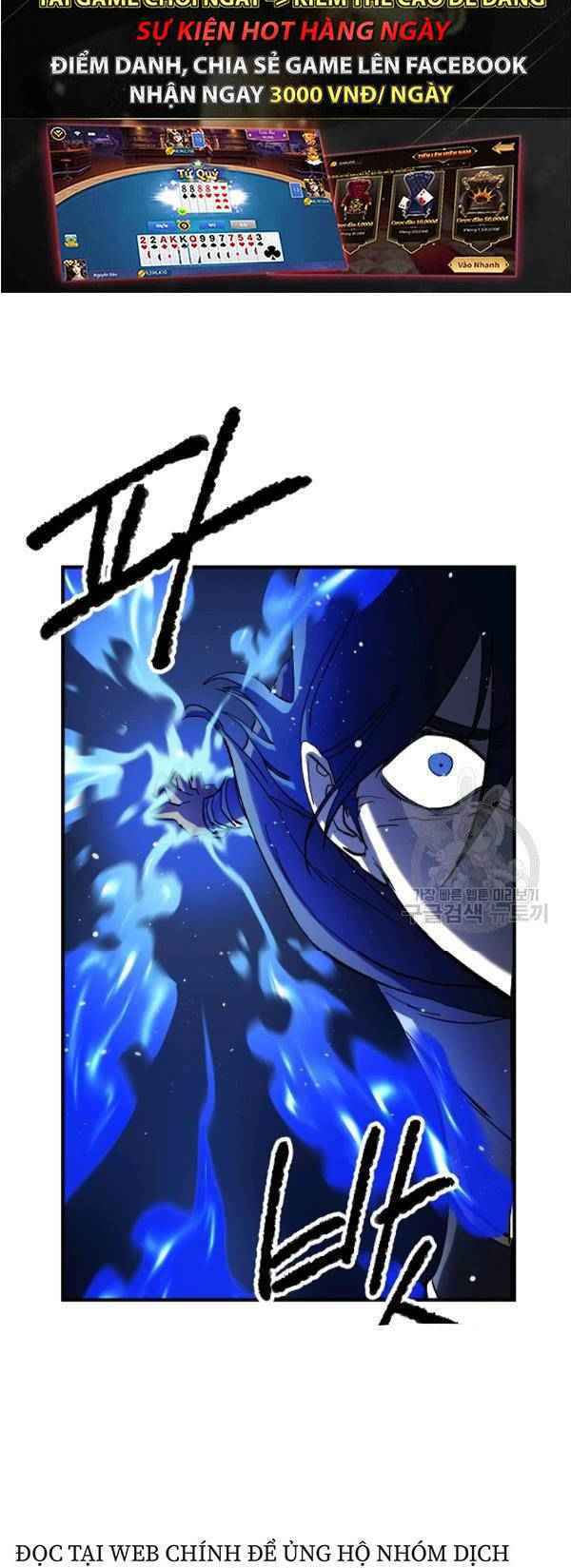 Thiên Ma Tiêu Diệt Lich King Của Murim Chap 23 - Next Chap 24