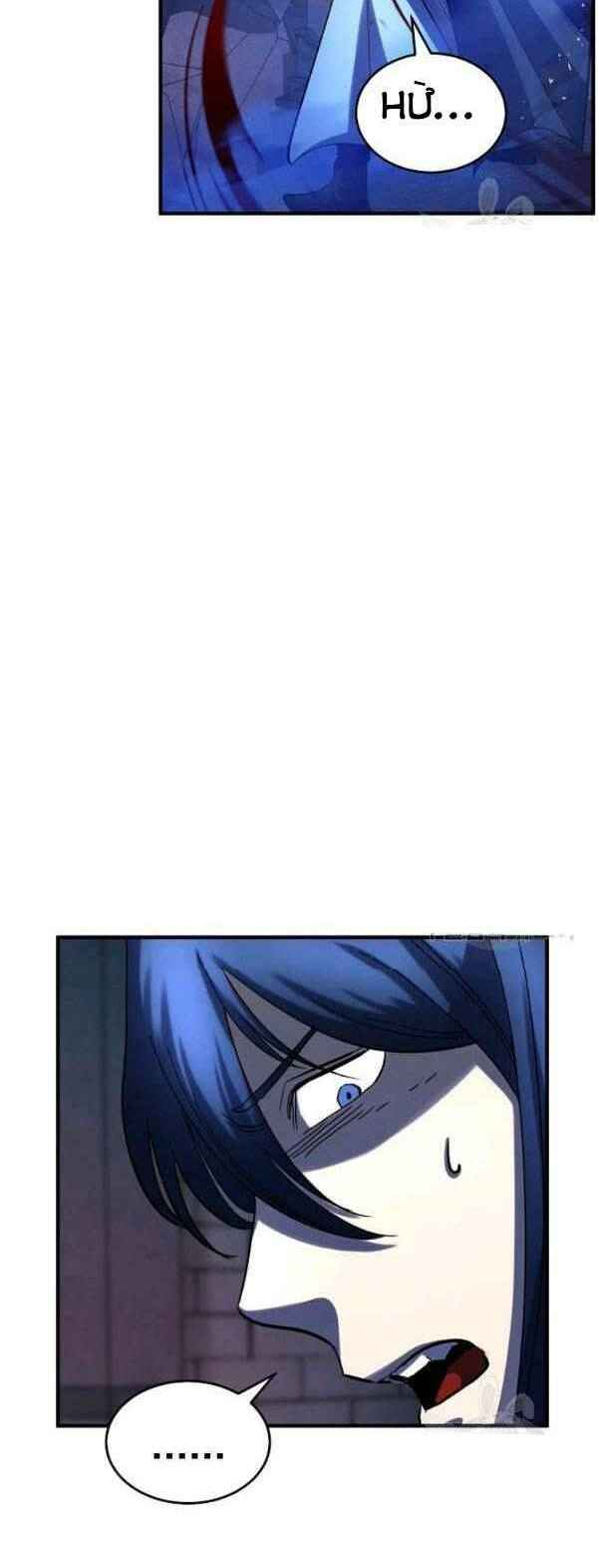 Thiên Ma Tiêu Diệt Lich King Của Murim Chap 23 - Next Chap 24
