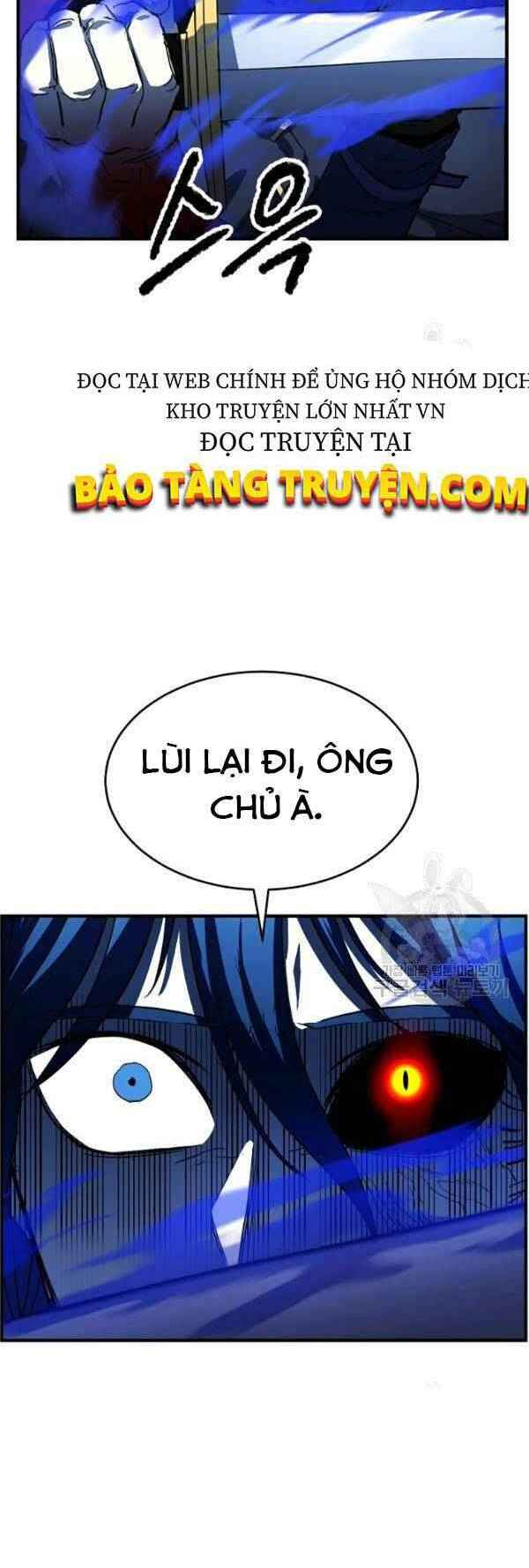 Thiên Ma Tiêu Diệt Lich King Của Murim Chap 23 - Next Chap 24