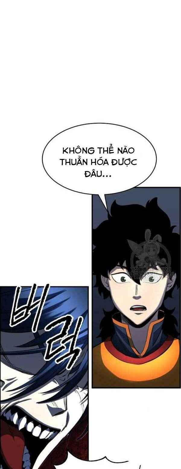 Thiên Ma Tiêu Diệt Lich King Của Murim Chap 23 - Next Chap 24