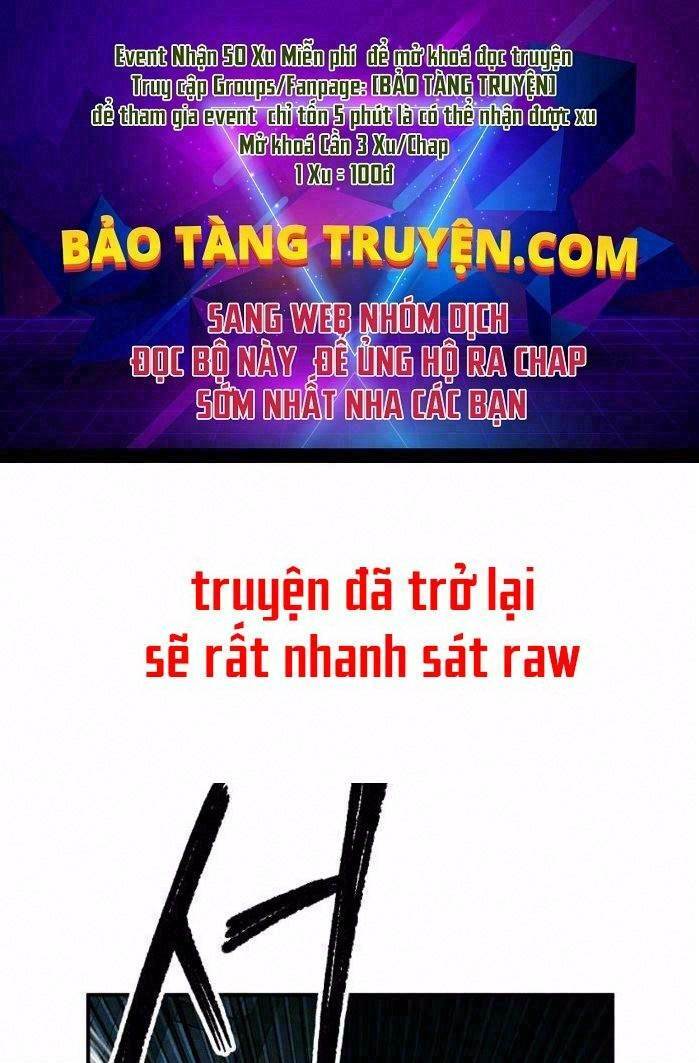Thiên Ma Tiêu Diệt Lich King Của Murim Chap 24 - Next Chap 25