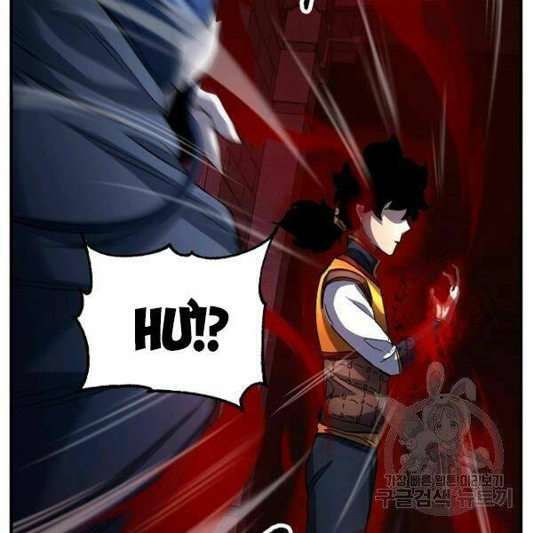 Thiên Ma Tiêu Diệt Lich King Của Murim Chap 24 - Next Chap 25