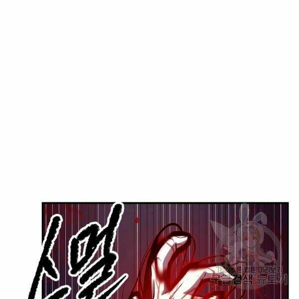Thiên Ma Tiêu Diệt Lich King Của Murim Chap 24 - Next Chap 25