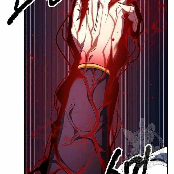 Thiên Ma Tiêu Diệt Lich King Của Murim Chap 24 - Next Chap 25