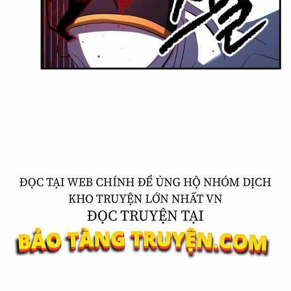 Thiên Ma Tiêu Diệt Lich King Của Murim Chap 24 - Next Chap 25