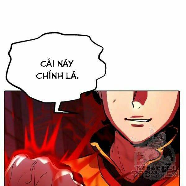 Thiên Ma Tiêu Diệt Lich King Của Murim Chap 24 - Next Chap 25