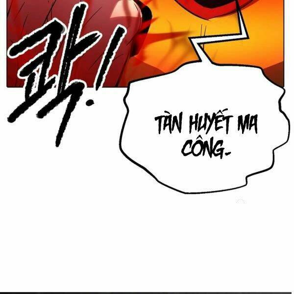 Thiên Ma Tiêu Diệt Lich King Của Murim Chap 24 - Next Chap 25