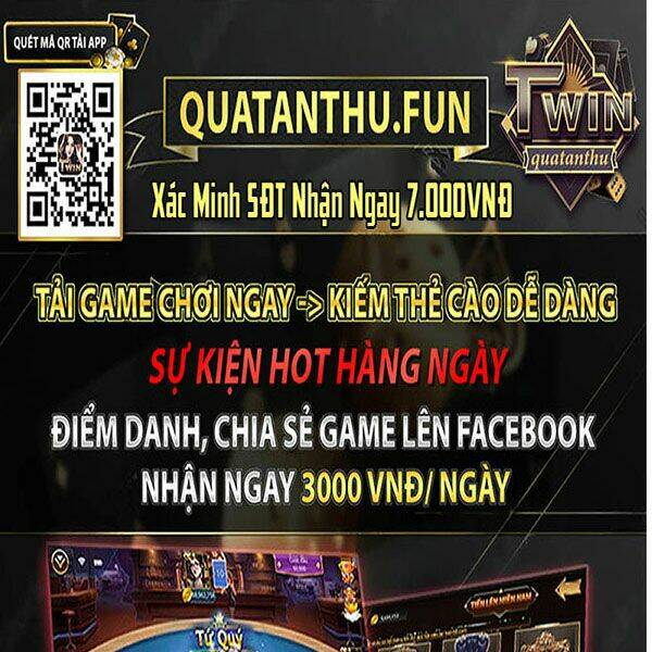 Thiên Ma Tiêu Diệt Lich King Của Murim Chap 24 - Next Chap 25