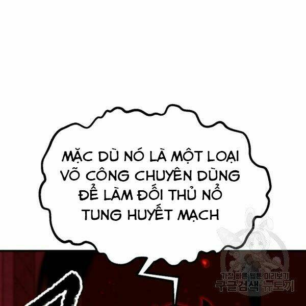 Thiên Ma Tiêu Diệt Lich King Của Murim Chap 24 - Next Chap 25