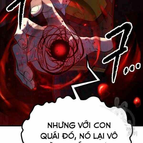 Thiên Ma Tiêu Diệt Lich King Của Murim Chap 24 - Next Chap 25