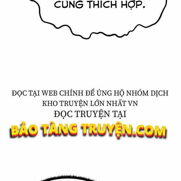 Thiên Ma Tiêu Diệt Lich King Của Murim Chap 24 - Next Chap 25