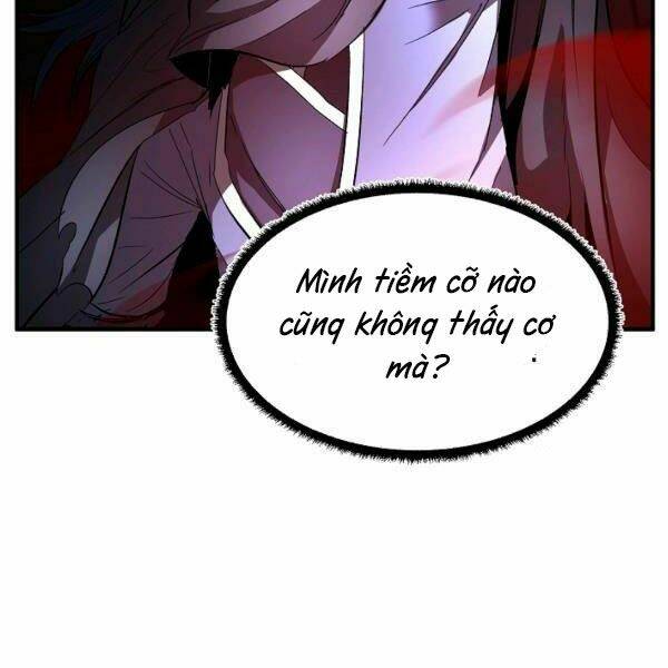 Thiên Ma Tiêu Diệt Lich King Của Murim Chap 24 - Next Chap 25