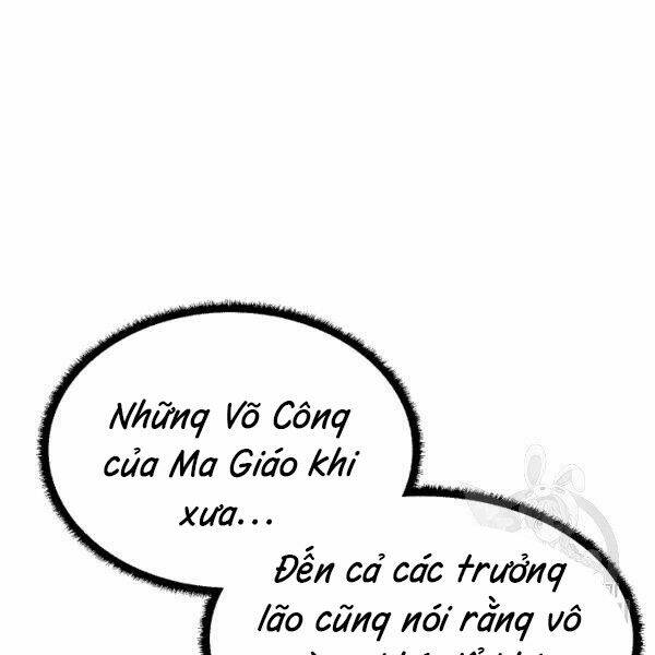 Thiên Ma Tiêu Diệt Lich King Của Murim Chap 24 - Next Chap 25