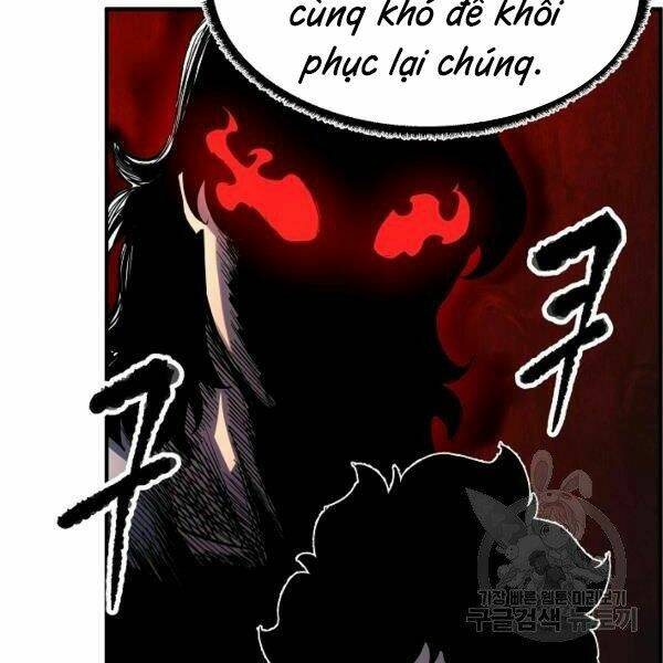 Thiên Ma Tiêu Diệt Lich King Của Murim Chap 24 - Next Chap 25