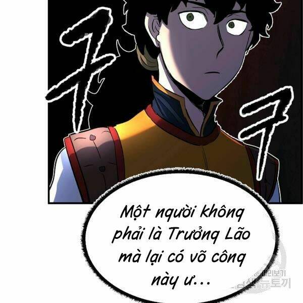 Thiên Ma Tiêu Diệt Lich King Của Murim Chap 24 - Next Chap 25