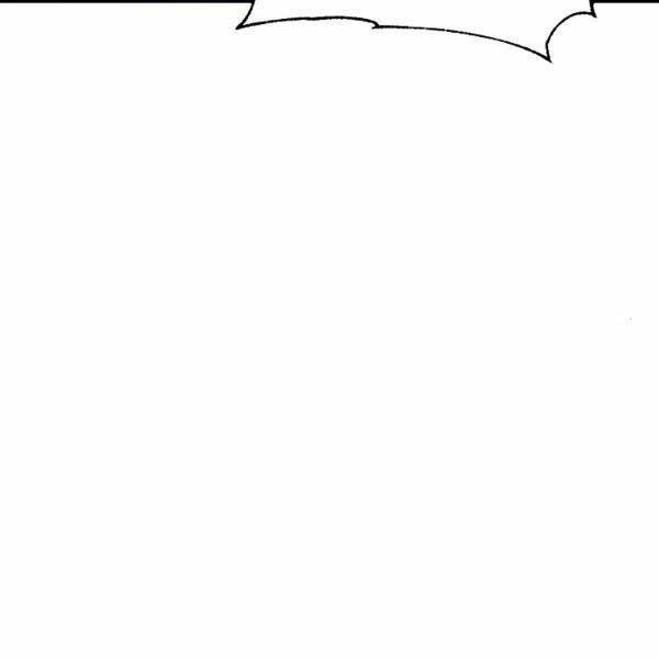 Thiên Ma Tiêu Diệt Lich King Của Murim Chap 24 - Next Chap 25