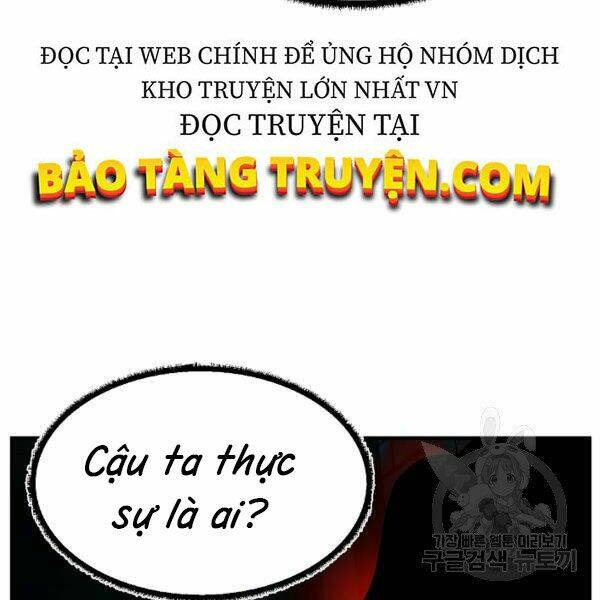 Thiên Ma Tiêu Diệt Lich King Của Murim Chap 24 - Next Chap 25