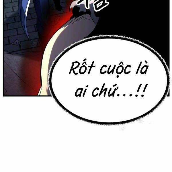 Thiên Ma Tiêu Diệt Lich King Của Murim Chap 24 - Next Chap 25