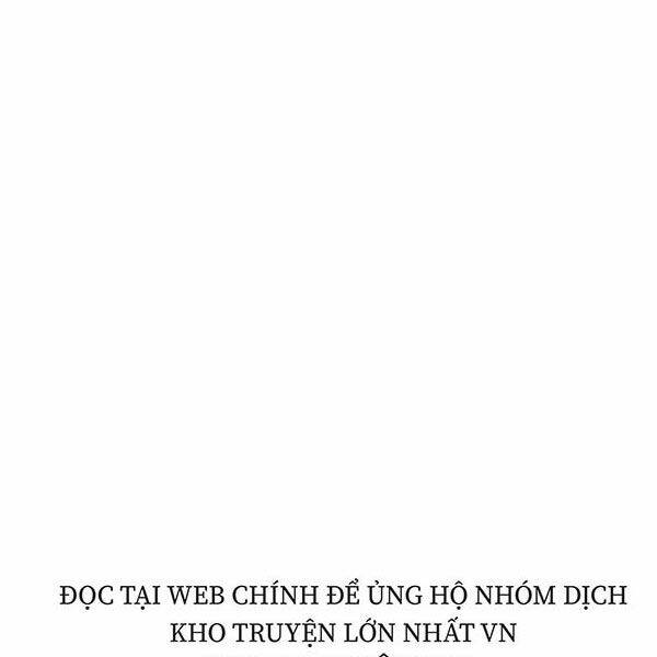 Thiên Ma Tiêu Diệt Lich King Của Murim Chap 24 - Next Chap 25