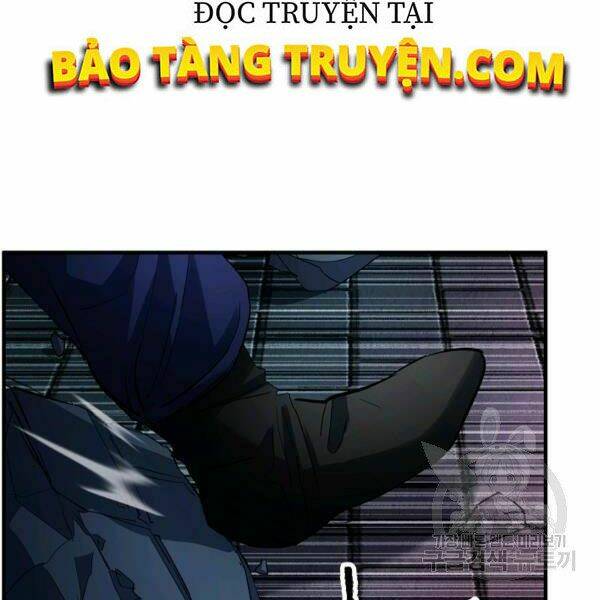 Thiên Ma Tiêu Diệt Lich King Của Murim Chap 24 - Next Chap 25