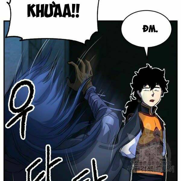 Thiên Ma Tiêu Diệt Lich King Của Murim Chap 24 - Next Chap 25