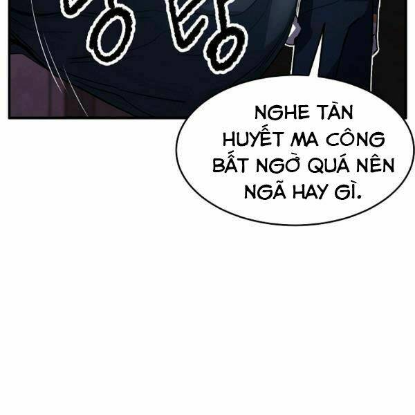 Thiên Ma Tiêu Diệt Lich King Của Murim Chap 24 - Next Chap 25