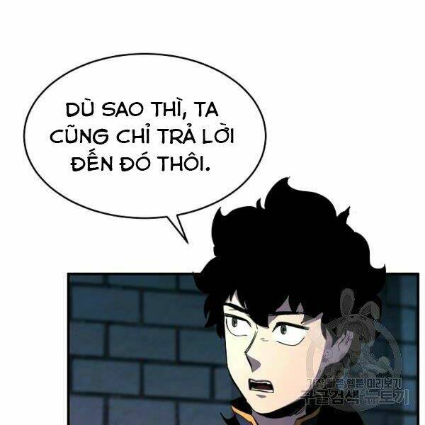 Thiên Ma Tiêu Diệt Lich King Của Murim Chap 24 - Next Chap 25
