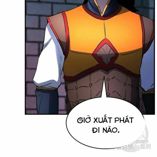 Thiên Ma Tiêu Diệt Lich King Của Murim Chap 24 - Next Chap 25