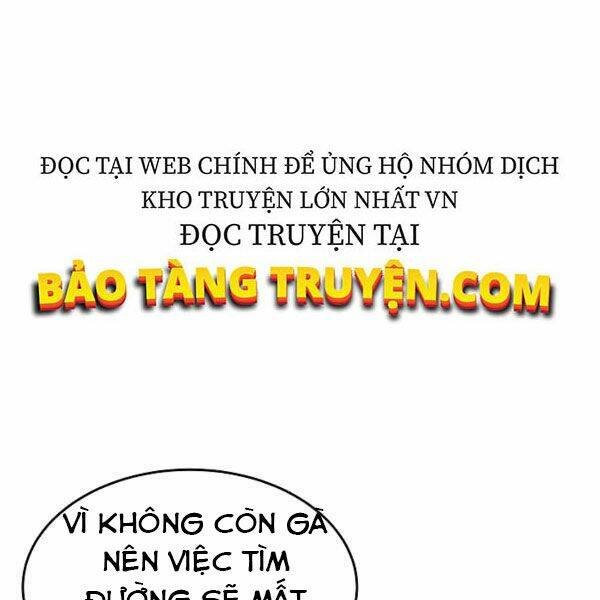 Thiên Ma Tiêu Diệt Lich King Của Murim Chap 24 - Next Chap 25