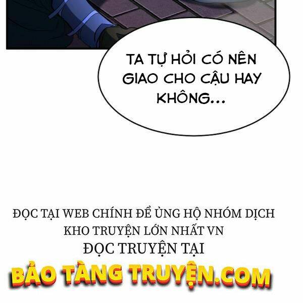 Thiên Ma Tiêu Diệt Lich King Của Murim Chap 24 - Next Chap 25