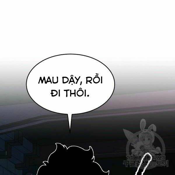 Thiên Ma Tiêu Diệt Lich King Của Murim Chap 24 - Next Chap 25