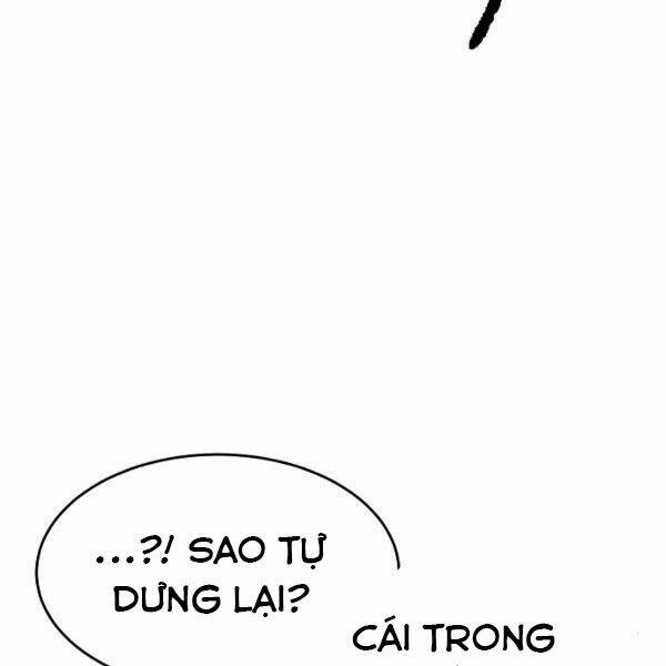 Thiên Ma Tiêu Diệt Lich King Của Murim Chap 24 - Next Chap 25