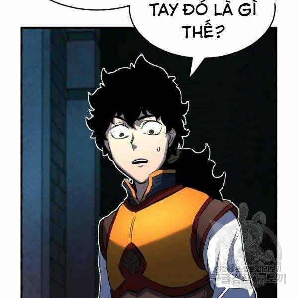 Thiên Ma Tiêu Diệt Lich King Của Murim Chap 24 - Next Chap 25