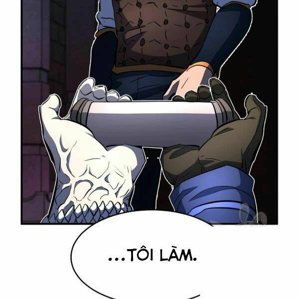 Thiên Ma Tiêu Diệt Lich King Của Murim Chap 24 - Next Chap 25
