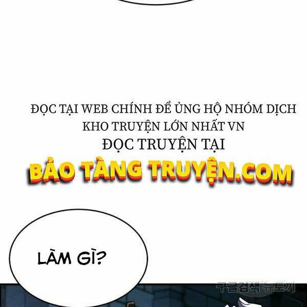 Thiên Ma Tiêu Diệt Lich King Của Murim Chap 24 - Next Chap 25